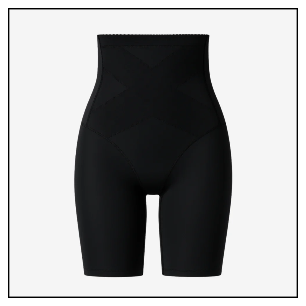 BellyShape - Postpartum-Rückbildungsshorts